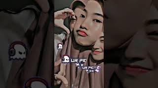 Download Lagu Dj Wali Band Cari Berkah Jedag Jedug Versi 2 MP3