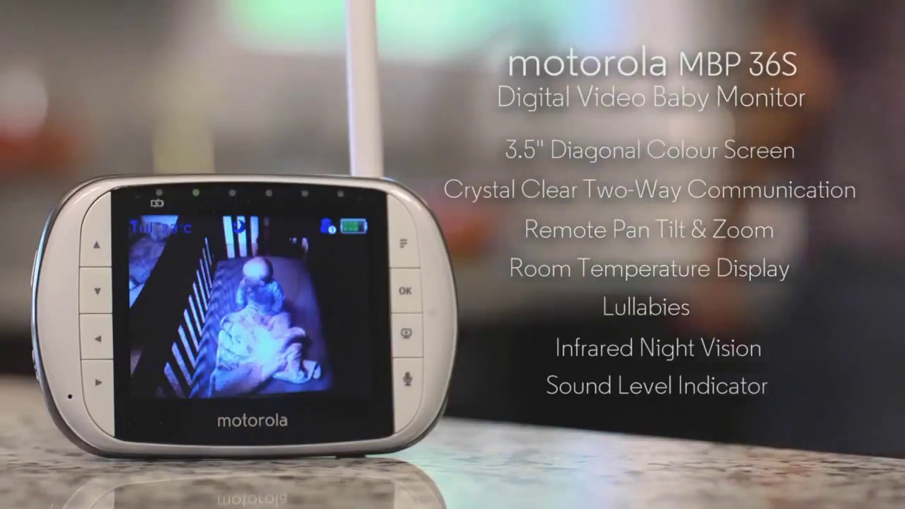 Аккумулятор видеоняня motorola Аккумулятор видеоняня motorola