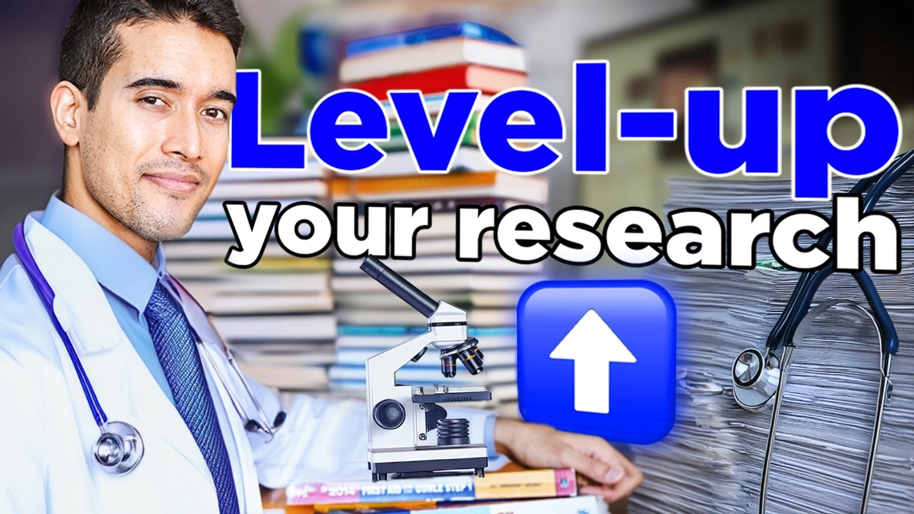Advanced Research Tactics For Premed Med Students Earn 60 advanced-research-tactics-for-premed-med-students-earn-60