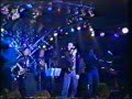 Capture de la vidéo Wet Wet Wet - German Club Gig - 1992