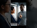 🚀 Transform your ideas into powerful software that drives results! With CEOS Technologies