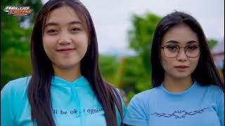 DJ BASS CEK SOUND GOOD LIFE BIKIN KLENGER dj bikin lelah