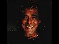 محمد منير كان نفسي أنورلك قمري علشان يشبهلك 2007 حالات واتس محمد منير كان نفسي أنورلك قمري علشان يشبهلك 2007 حالات واتس