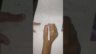 Product of primitive polynomials over UFD