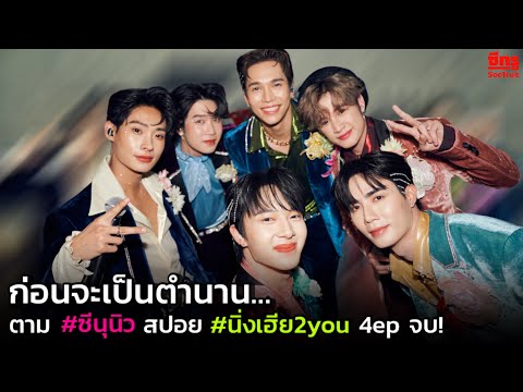 ผลสลากกินแบ่งรัฐบาล วันที่ 1 พย. 2567 ผลสลากกินแบ่งรัฐบาล วันที่ 1 พย. 2567