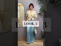 ユニクロで買ってよかったものまとめ8選 #uniqlo #ユニクロ #uniqloc #uniqlou #40代コーデ #50代コーデ