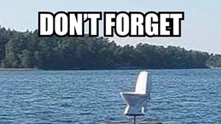 dont forget @LukeCorreia