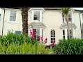 Property For Sale, St Ives, Cornwall - Bradleys Estate Agents