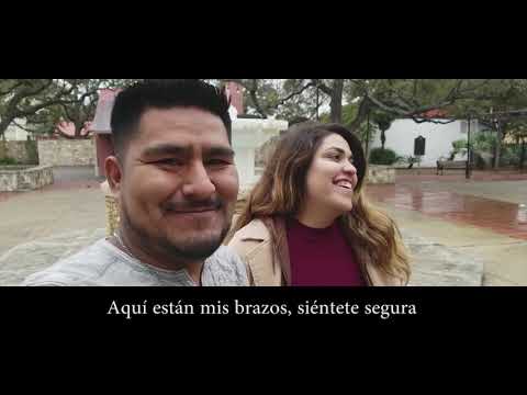 simplemente-gracias-calibre-50-(letra)