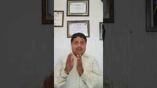 “क्या आप जानते हैं कि Bank की FD पर मिलने वाले Interest पर Tax कैसे कटता है?”