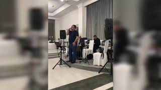Armen Aydinyan Vle Patara Cover Version 2020
