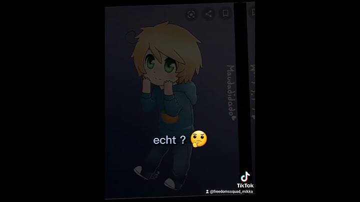 Maudado ist Besonders🥺🤗😌😅 || Maudado Edit #maudado #glp #germanletsplay #besonnders