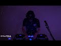 Deep House - Only Deep and Stylish Tracks - Dec 12 2024