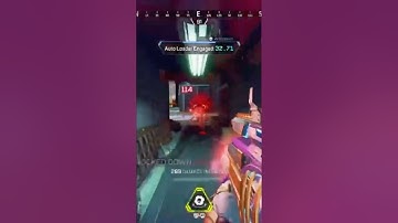 LSTAR ABUSING! #caustic #apexlegends #causticmain #apex #apexcontroller #apexcaustic #fps #gaming