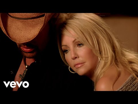 Toby Keith - Crash Here Tonight