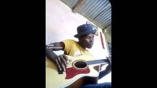 Ungeso Bathi Usewu Mntuyenziwa Ngqooo Manje