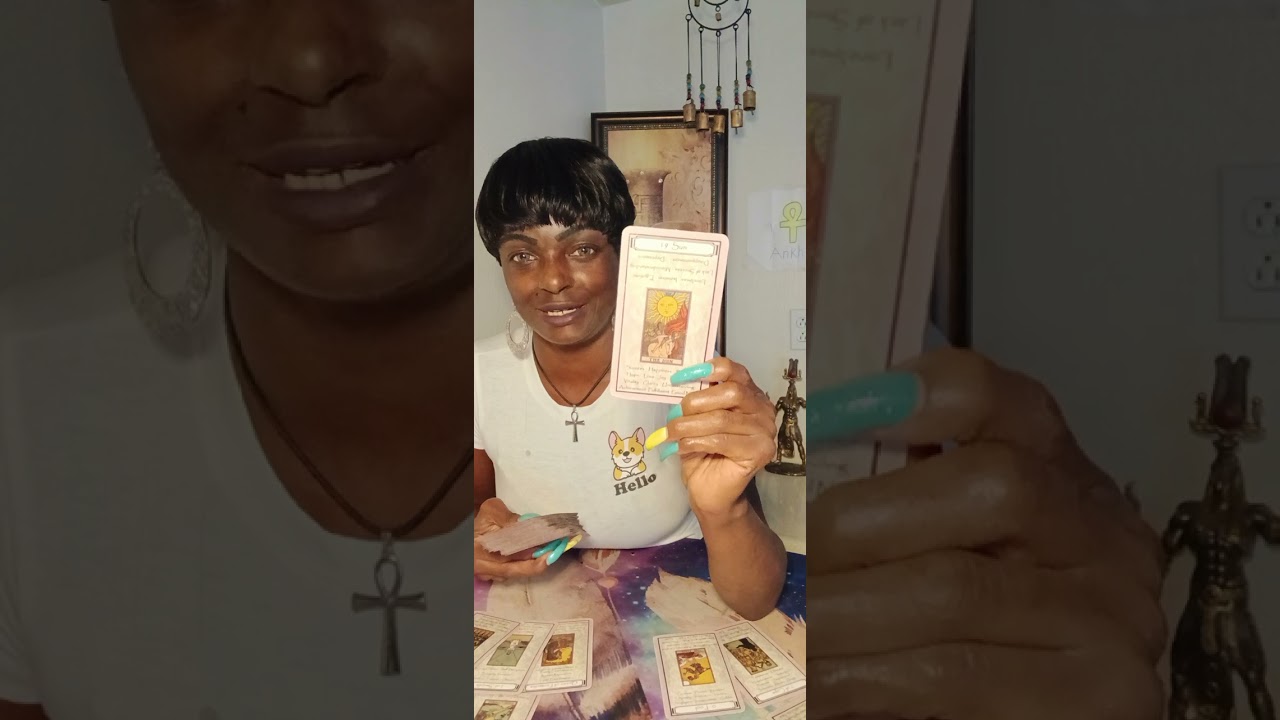 Law under judgment for helpin ur Fam hide ur inheritance by blockin/unalive to keep u frm Happiness