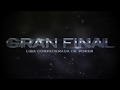Popular Videos - Casino Gran Madrid - YouTube