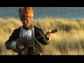 Altai kai   traditional siberian music