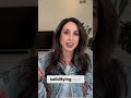 Stop making this fatal money manifesting mistake and repeat after me: “Every moment is new (IF I let