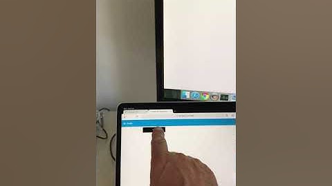 Node-RED Toggle button demo