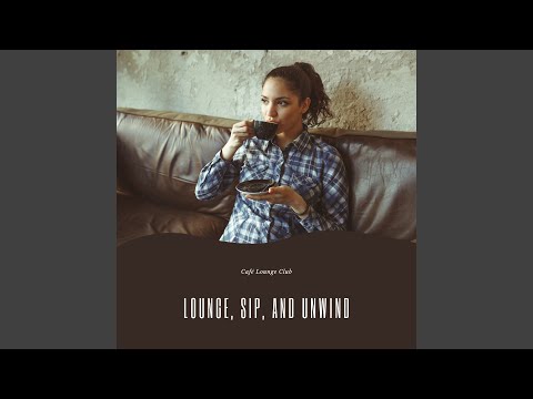 Tonton Java Brewed Symphony di YouTube Tonton Java Brewed Symphony di YouTube