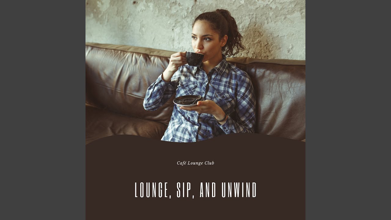 Obejrzyj Java Brewed Symphony w YouTube Obejrzyj Java Brewed Symphony w YouTube