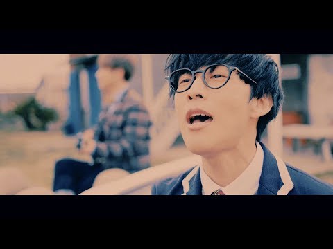 OxT「ゴールデンアフタースクール」Official Video（Short Edit）