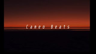 (FREE) G-Eazy Type Beat Long Nights