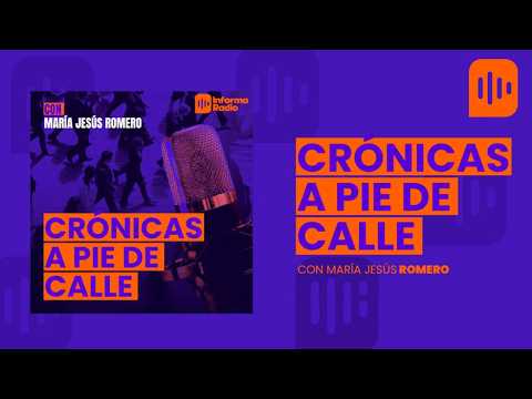Crónicas a pie de calle - Alberto Govantes nos presenta su nueva novela: CNI. Operación Gran Hermano