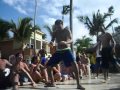 Pa lante pa lante no asi no es (8)