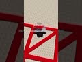 😋🤙 #gameplay #fyp #MY_FIZZ #roblox