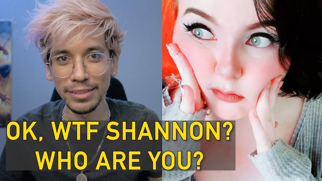 What Creepshow Art Said About Me | Response and Reaction