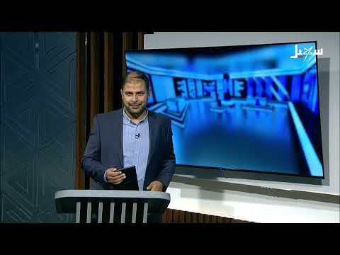 نعيم قاسم يفضح دور إيران وحزب الله في اليمن