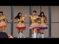 みんなのうた 夢を盗むギャングたち