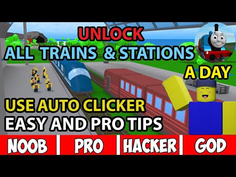 roblox arsenal pro gameplay 2020 codes megaphone id bandites halloween all skins aimbot hacker flami youtube