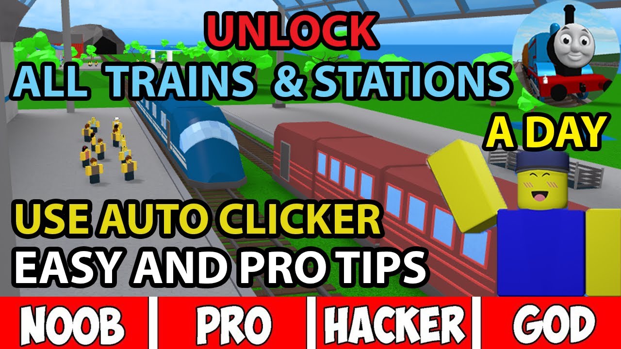 Train Simulator 2019 Codes Glitch Hack Script Upgrade Rusty Comet Maglev Bullet Quarry Cargo Roblox Youtube - roblox train uncopylocked