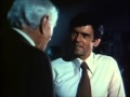 Daughter Of The Mind 1969 Full Movie