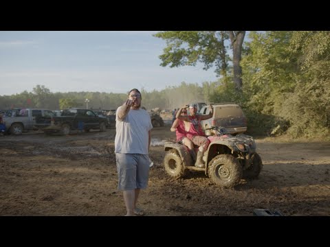 Last Night - Morgan Wallen (Country Rap Remix) JCrews