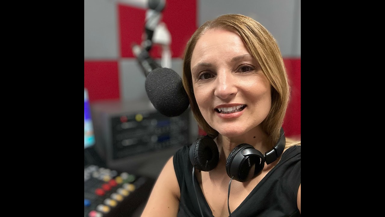 How to Build Muscle Without Bulking Up