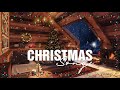 Best Christmas Songs Of All Time 🔔 Christmas Songs Medley 2022 🎄 Merry Christmas 2022 🎅🏼