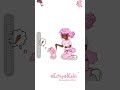 .°+ Carrot for my bunny 🥕🐰+°. mini animation//trend+ORIGINAL 🥕🤍🎀👑