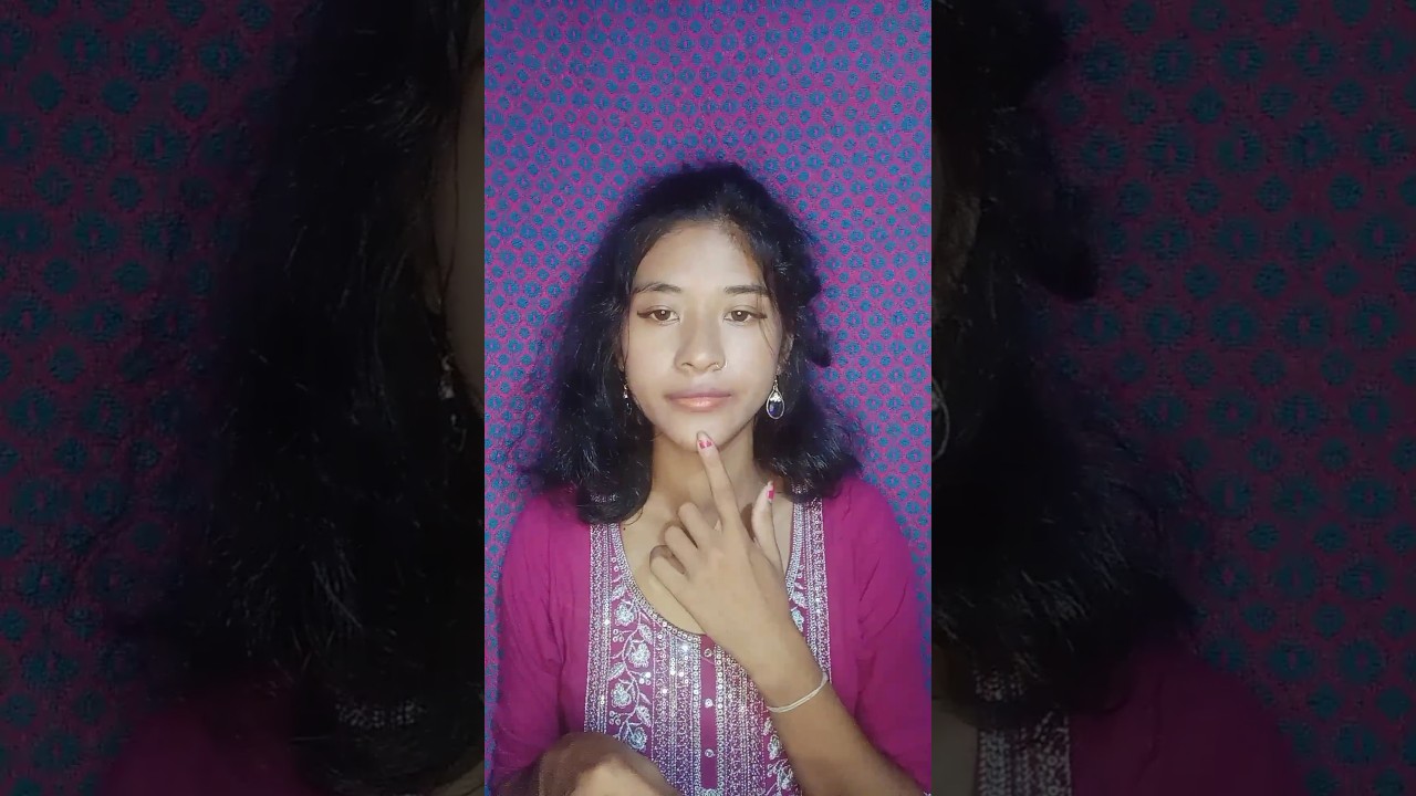 Viral Lipstick Hack 😱💄🤯