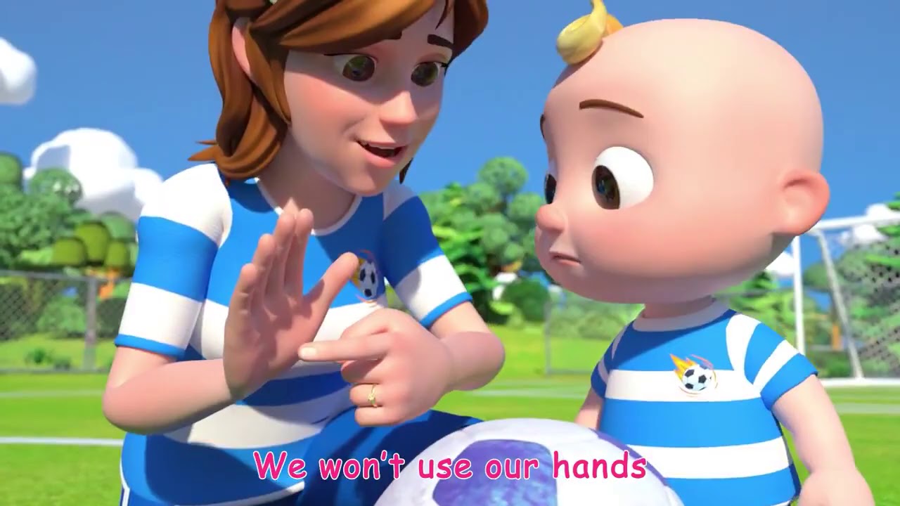 Field Day Song YouTube