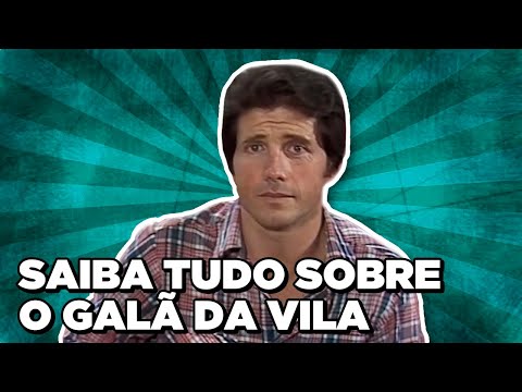 Vídeo: Qual o significado de bonilla?