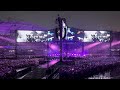 They Don T Know Bout Us 방탄소년단 BTS WORLD TOUR ARIRANG DAY 1 20260409 Goyang 