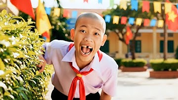 Hùng Trọc Thả Kiến Troll Capybara Và Cái Kết #capybara