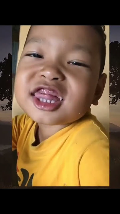 Sound Asli Asekebenaya asekebenayu soni soni egoo