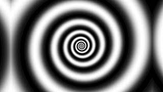 Hypnosis Video Vol.3