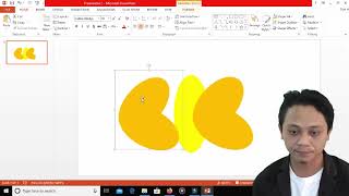 Materi TIK Kelas 4 Membuat Animasi (Buku Erlangga) 2020 screenshot 1